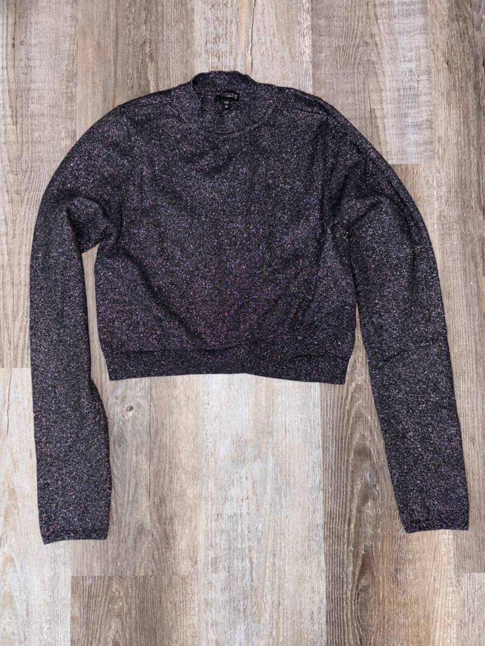 Express Top
